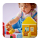 LEGO DUPLO 10414 Codzienne czynności - jedzenie i pora snu - 1202291 - zdjęcie 9